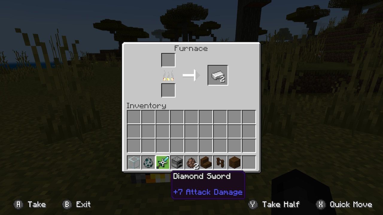 5 things you didn't know about Fletching tables in Minecraft