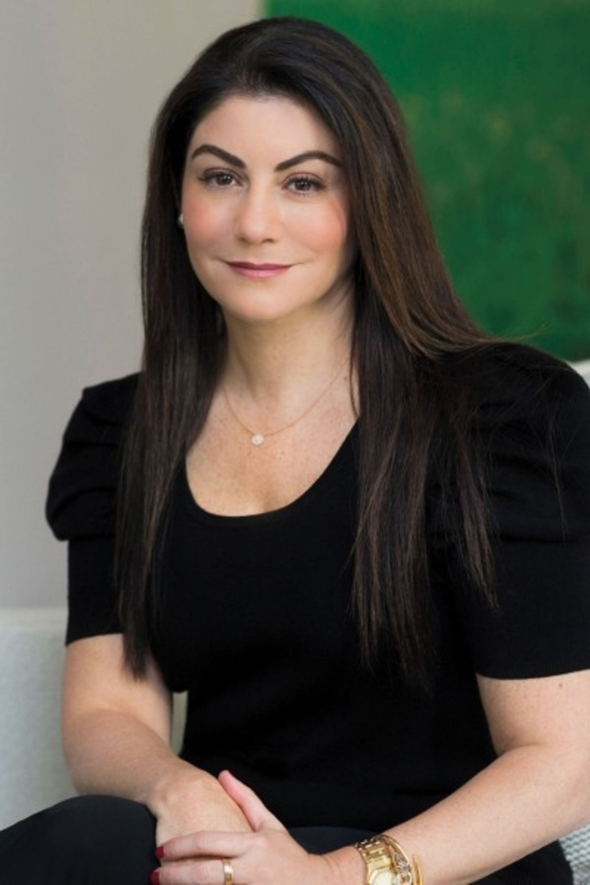 Samantha Schwartz Addresses The Controversy - hd7ywlb