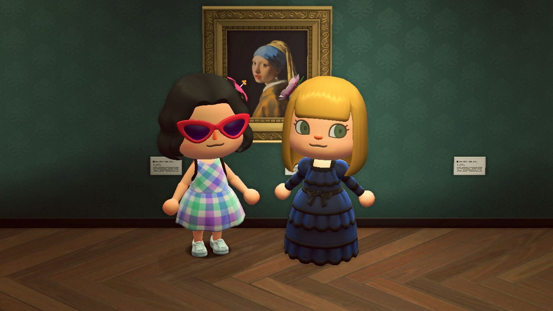 Animal Crossing New Horizons Art Guide How To Tell The Difference   9fd57 16479548743477 1920 