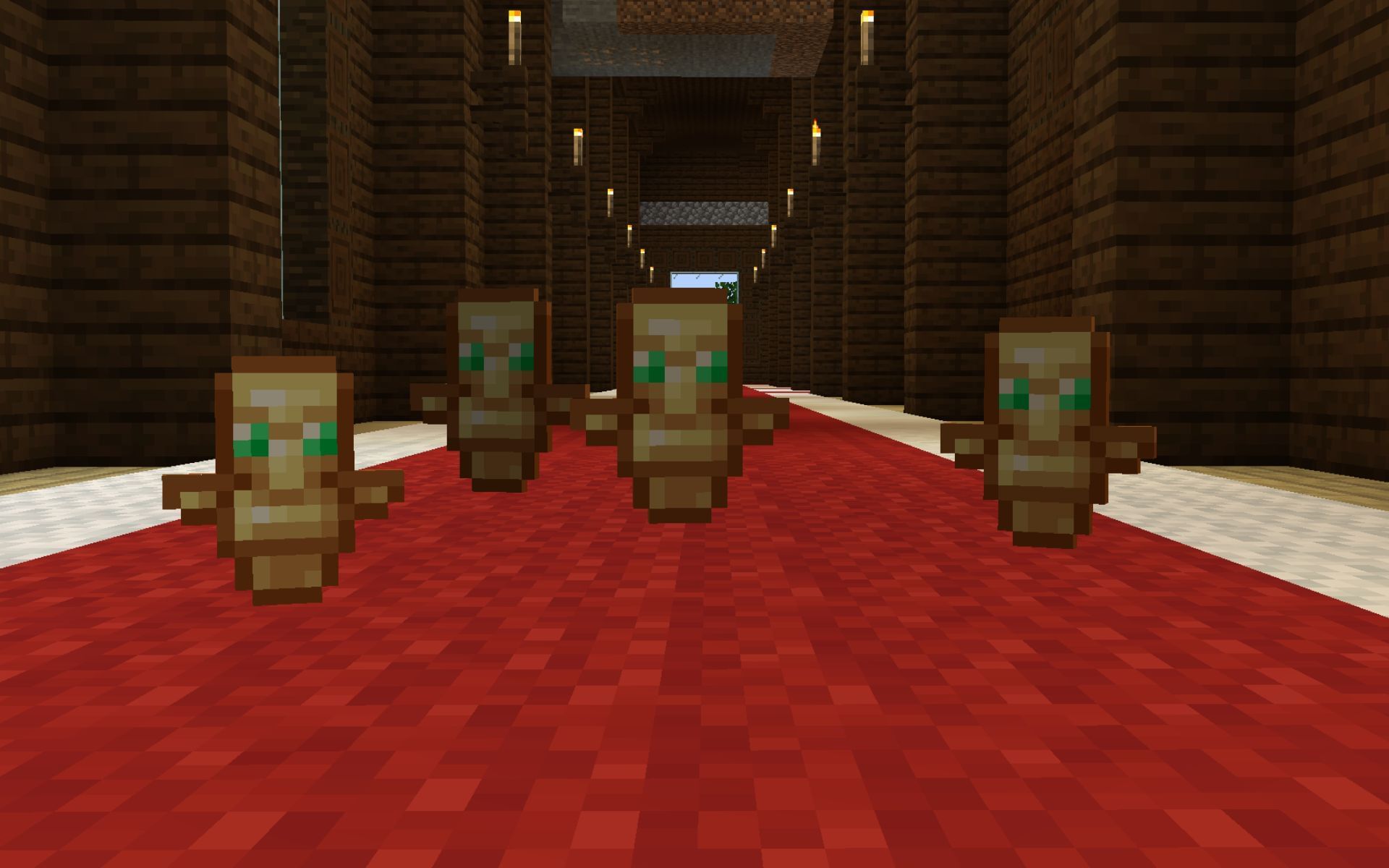 Totem of Undying in Minecraft Everything you need to know