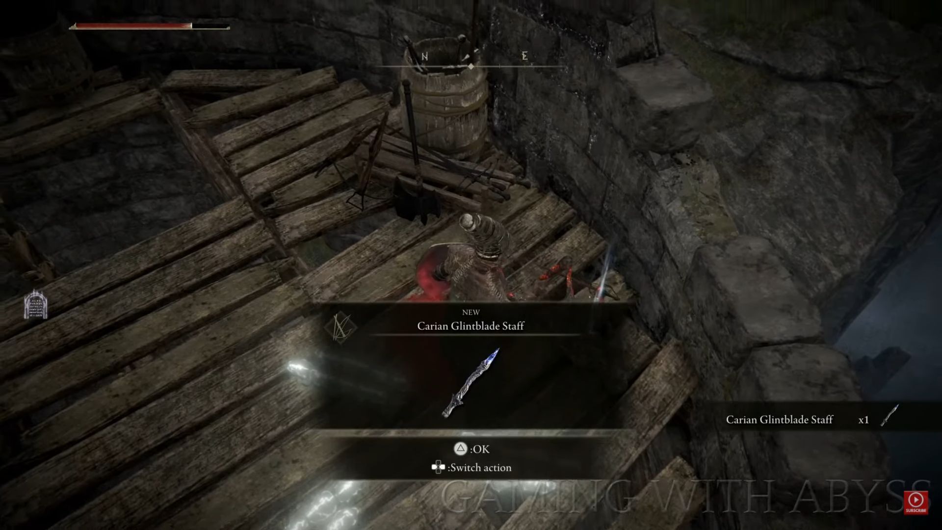 Elden ring посохи. Стафф посох. Elden ring фаланга сияющего меча. Блестящий посох азура. Академический посох elden ring.