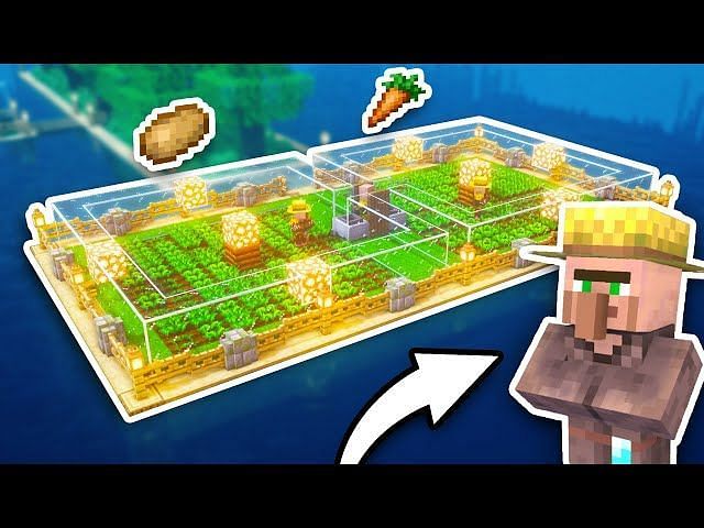 how-to-plant-seeds-in-minecraft