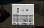 Minecraft Top 3 Ways To Repair Items