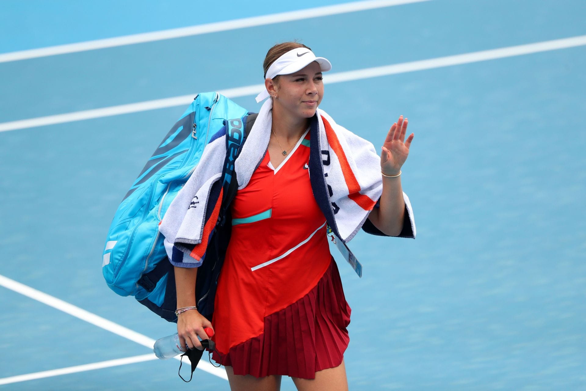 Miami Open 2022 Schedule Today TV Schedule Start Time Order Of Play Live Streaming Details Miami open 2022 schedule today tv schedule start time order of play live streaming details