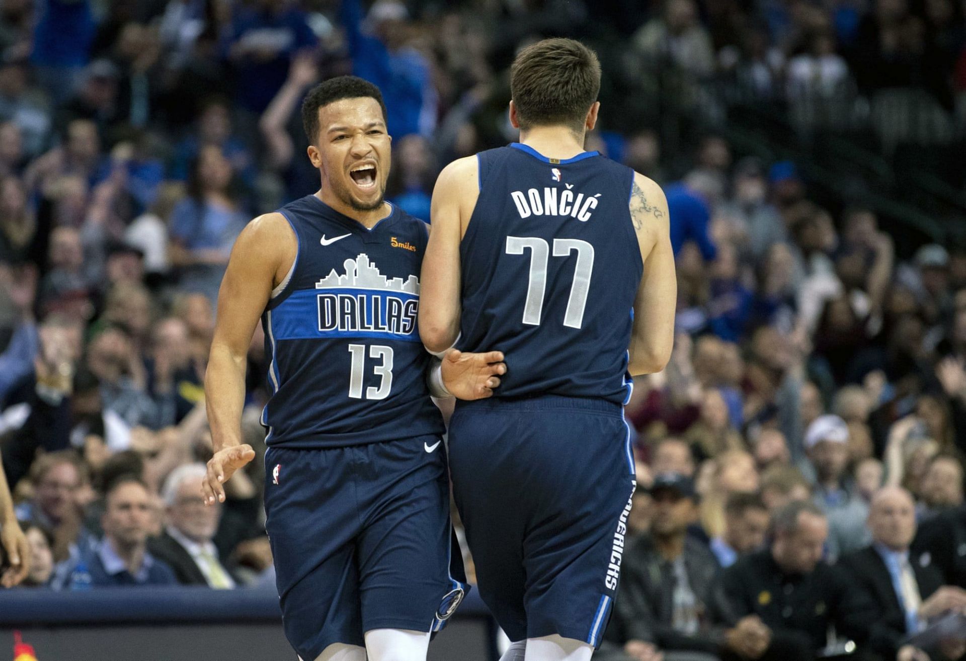 Minnesota Timberwolves Vs Dallas Mavericks Match Preview, Prediction ...