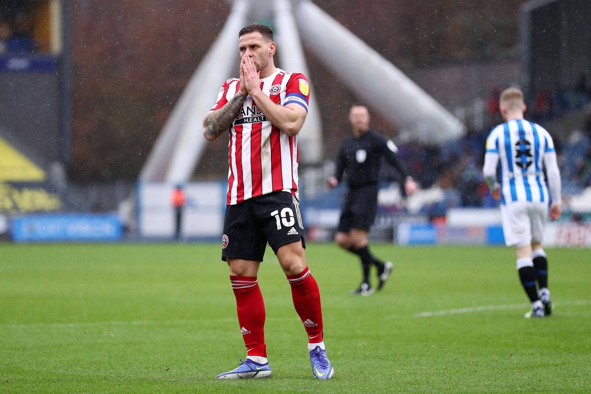 Coventry City Vs Sheffield United Prediction, Preview, Team News And ...