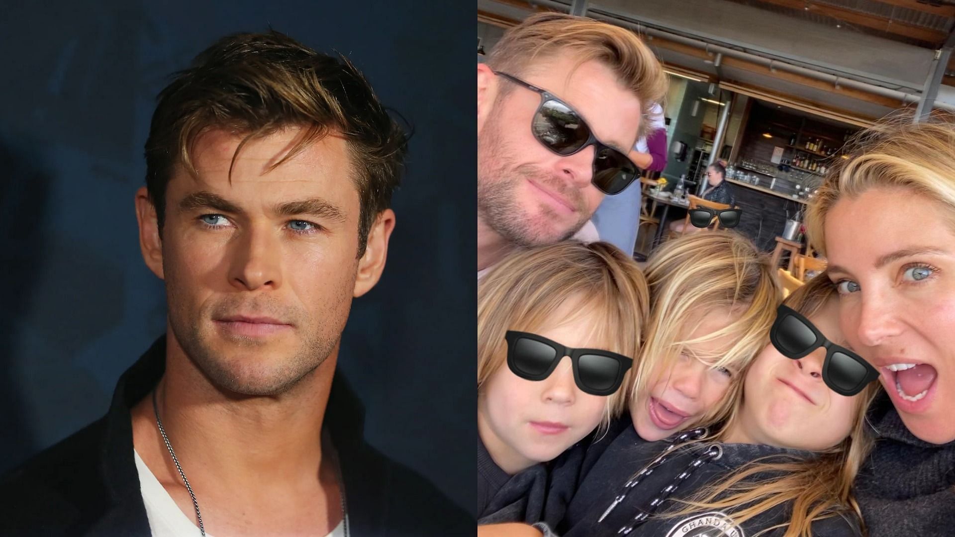 How Many Kids Does Chris Hemsworth Have Ages Explored As MCU Star   B398c 16478629265069 1920 