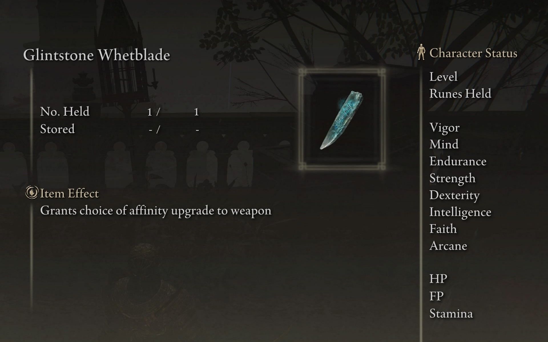 How To Get The Glintstone Whetblade In Elden Ring   B3f29 16472920539308 1920 