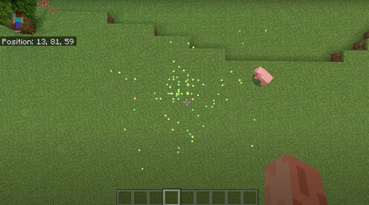 Top 5 ways to get XP faster in Minecraft Bedrock Edition