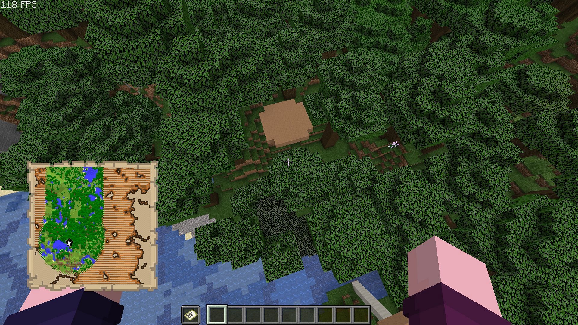 woodland-mansion-in-minecraft-where-to-find-how-to-survive-and-more