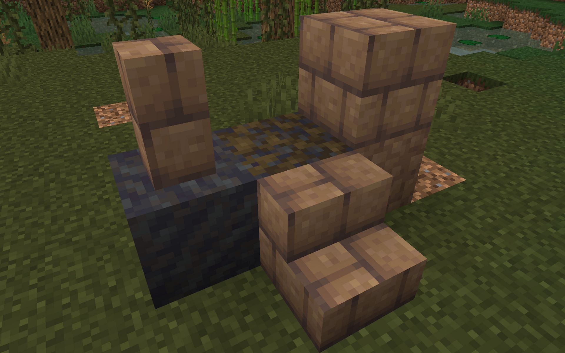 mud-blocks-in-minecraft-snapshot-22w11a-everything-you-need-to-know