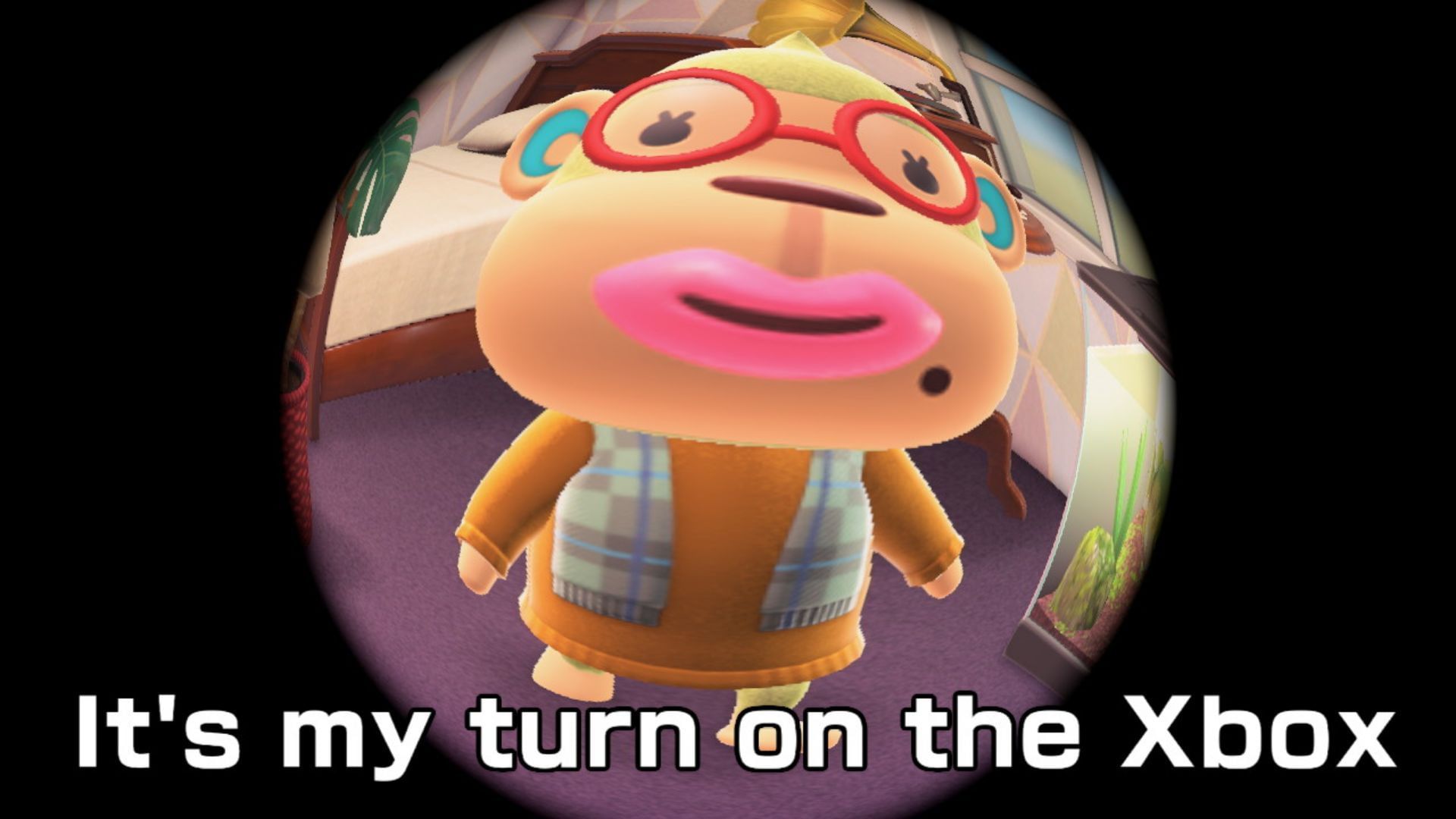 10 Animal Crossing New Horizons memes that are all the rage