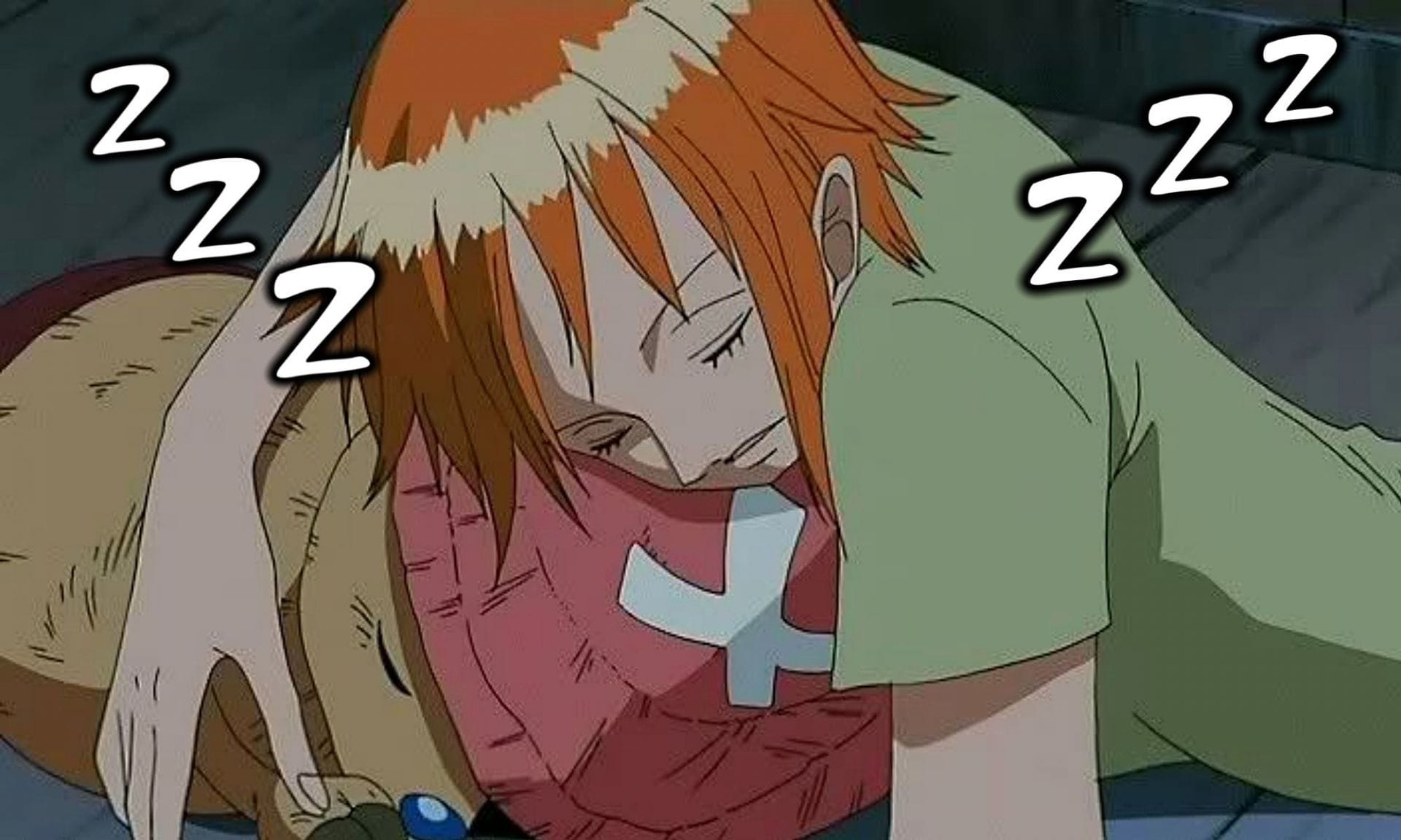 10 most boring One Piece arcs, ranked