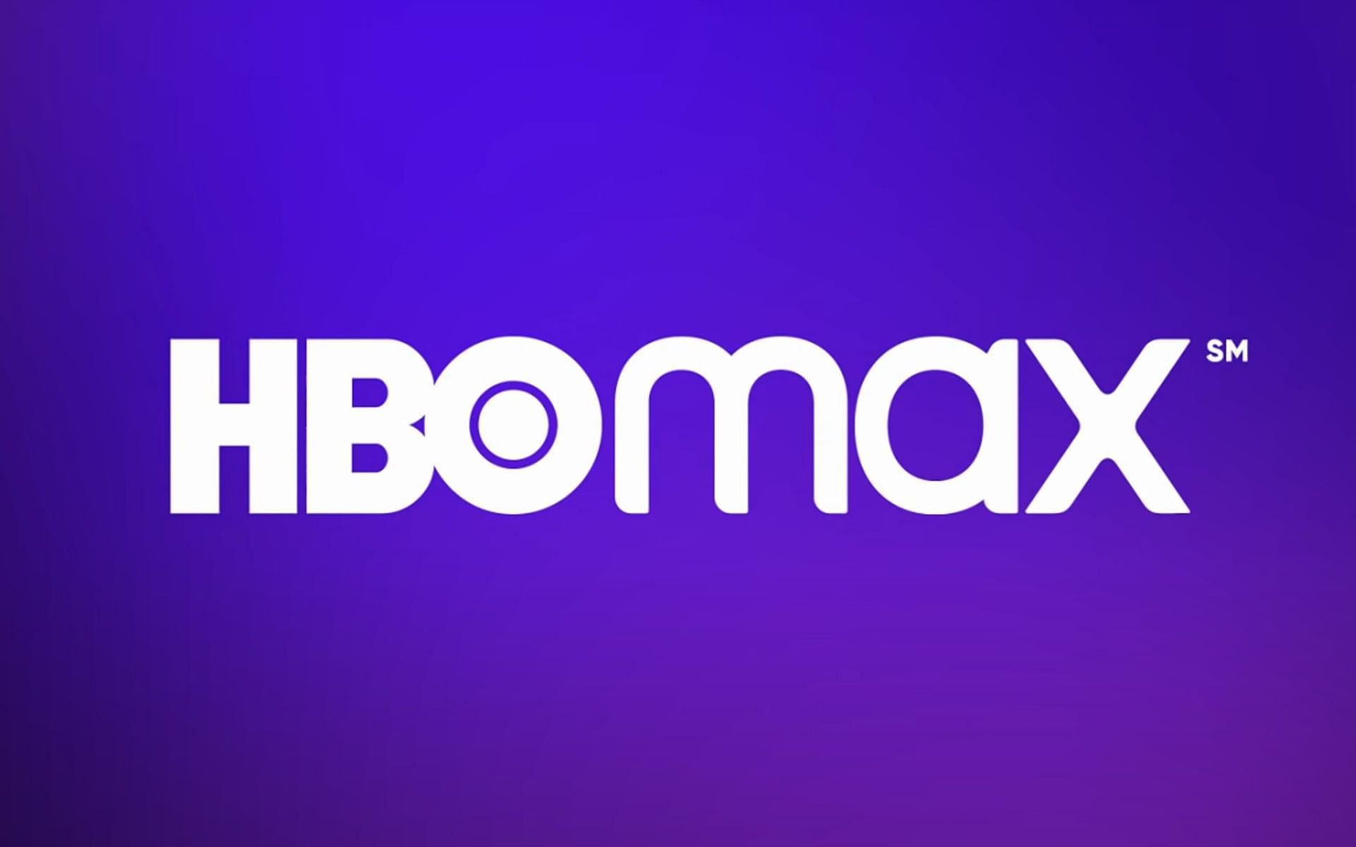 HBO Max expands its offerings with Shuffle Play, allowing streaming on only 45 shows (Image via hbomax.com)
