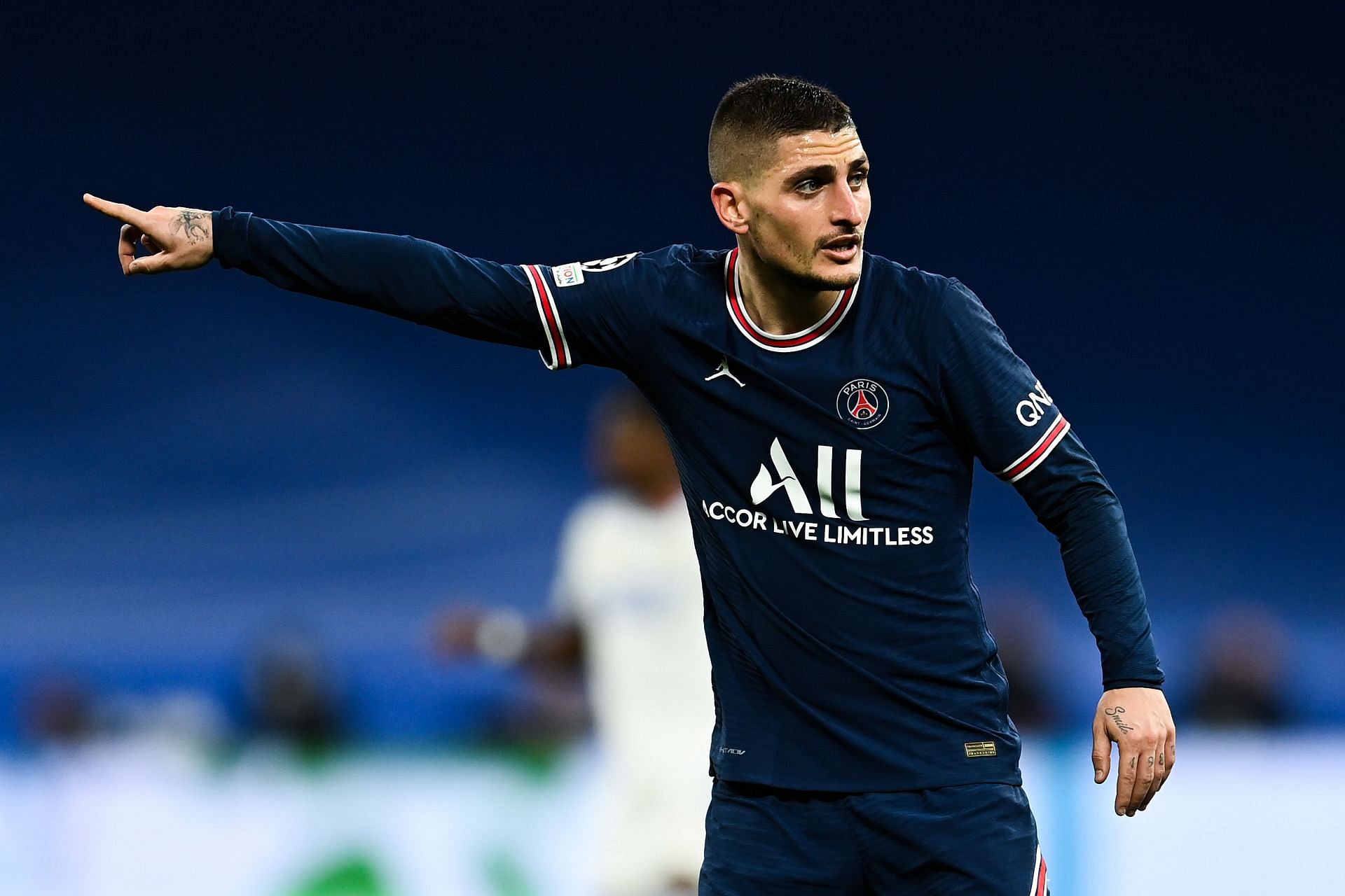 5 players who are technically superior to Neymar according to him
