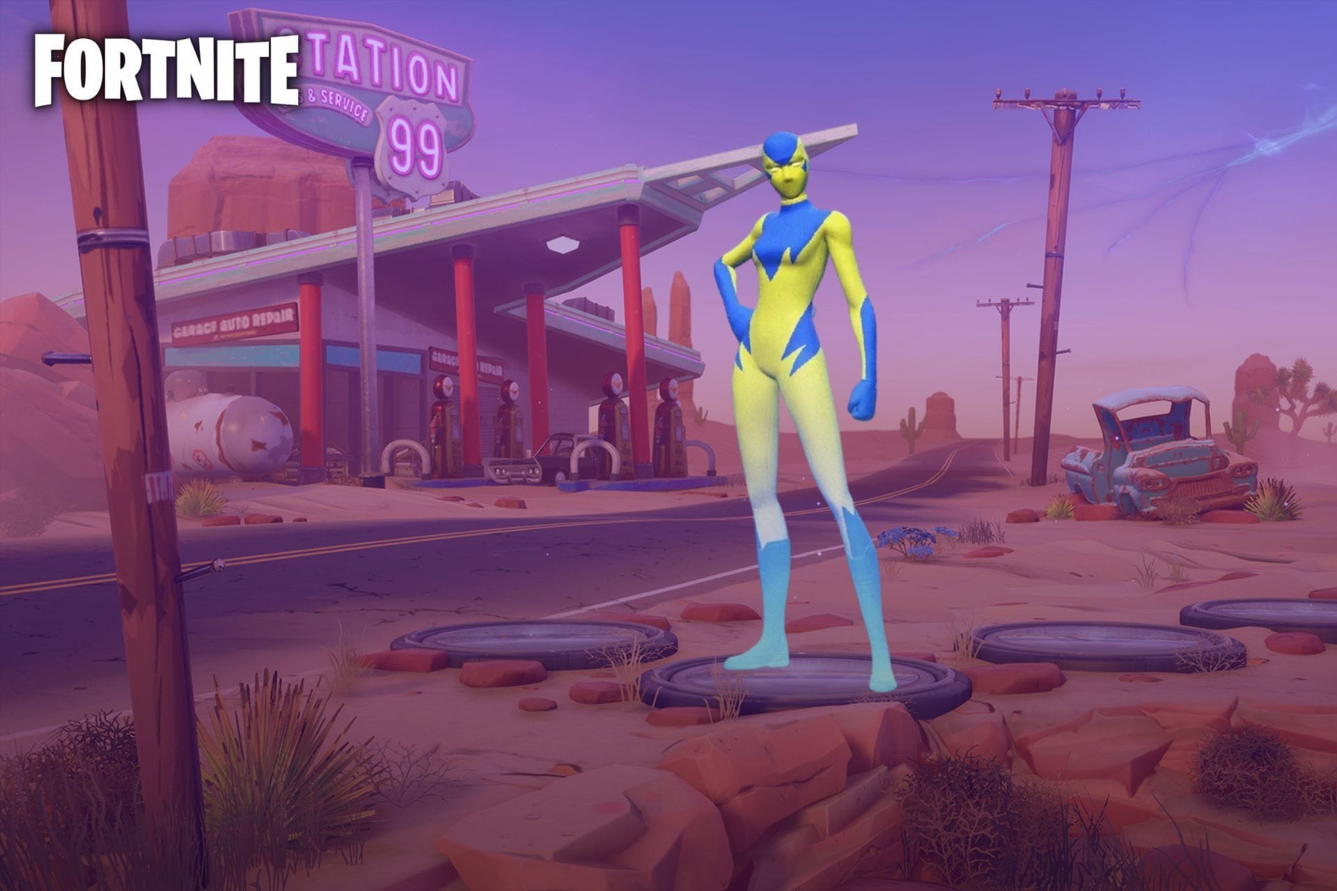 Russian Fortnite Pro Sporting A Ukrainian Flag While Playing With His Duo Wins Hearts Online