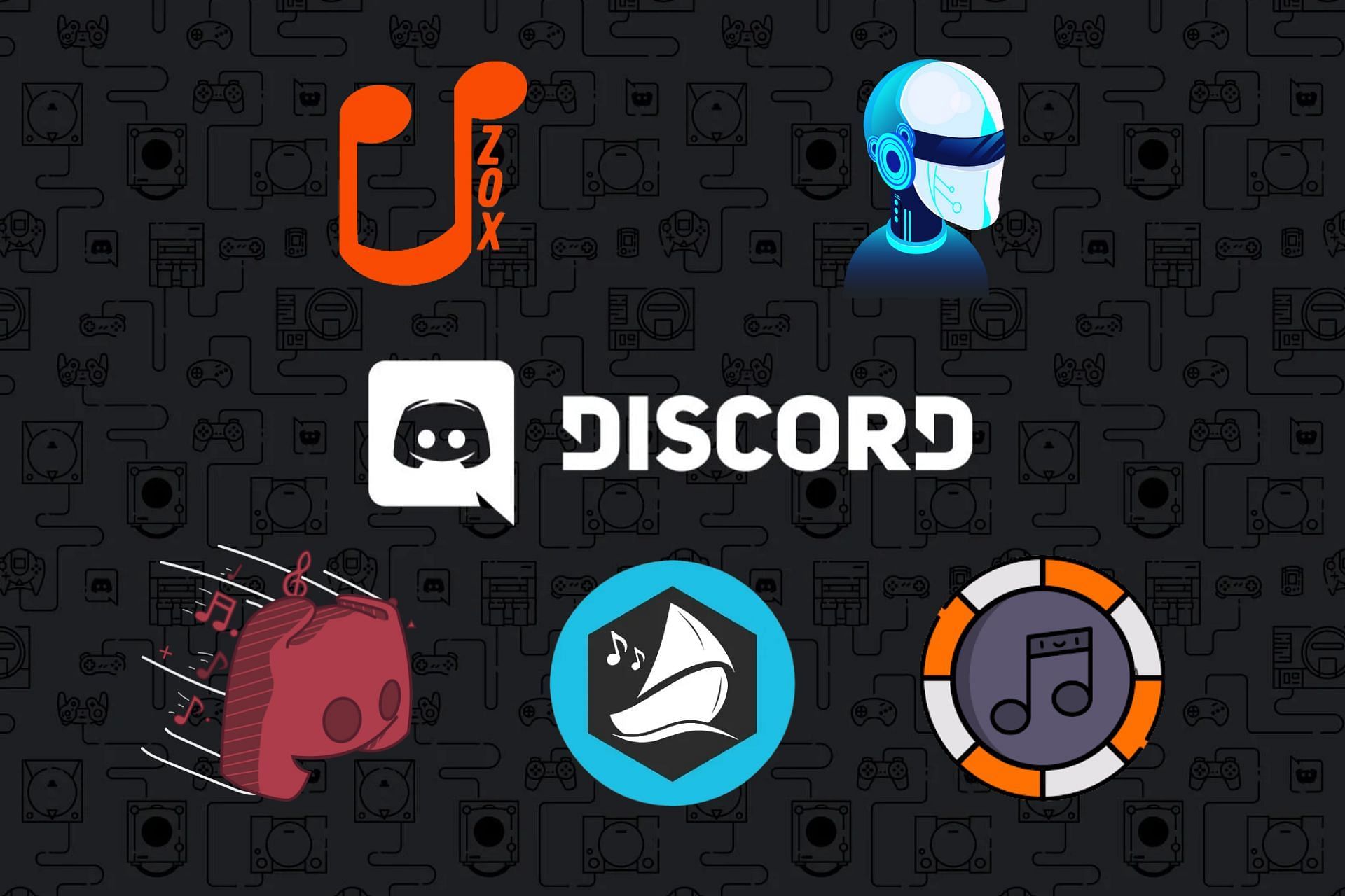 Rust discord better themes фото 68