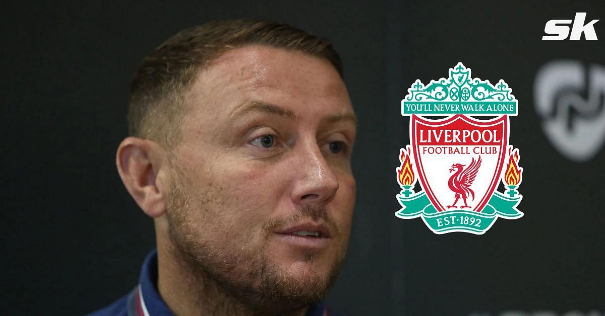 Paddy Kenny insists it would be heartbreaking for Liverpool fans to see Klopp leave.