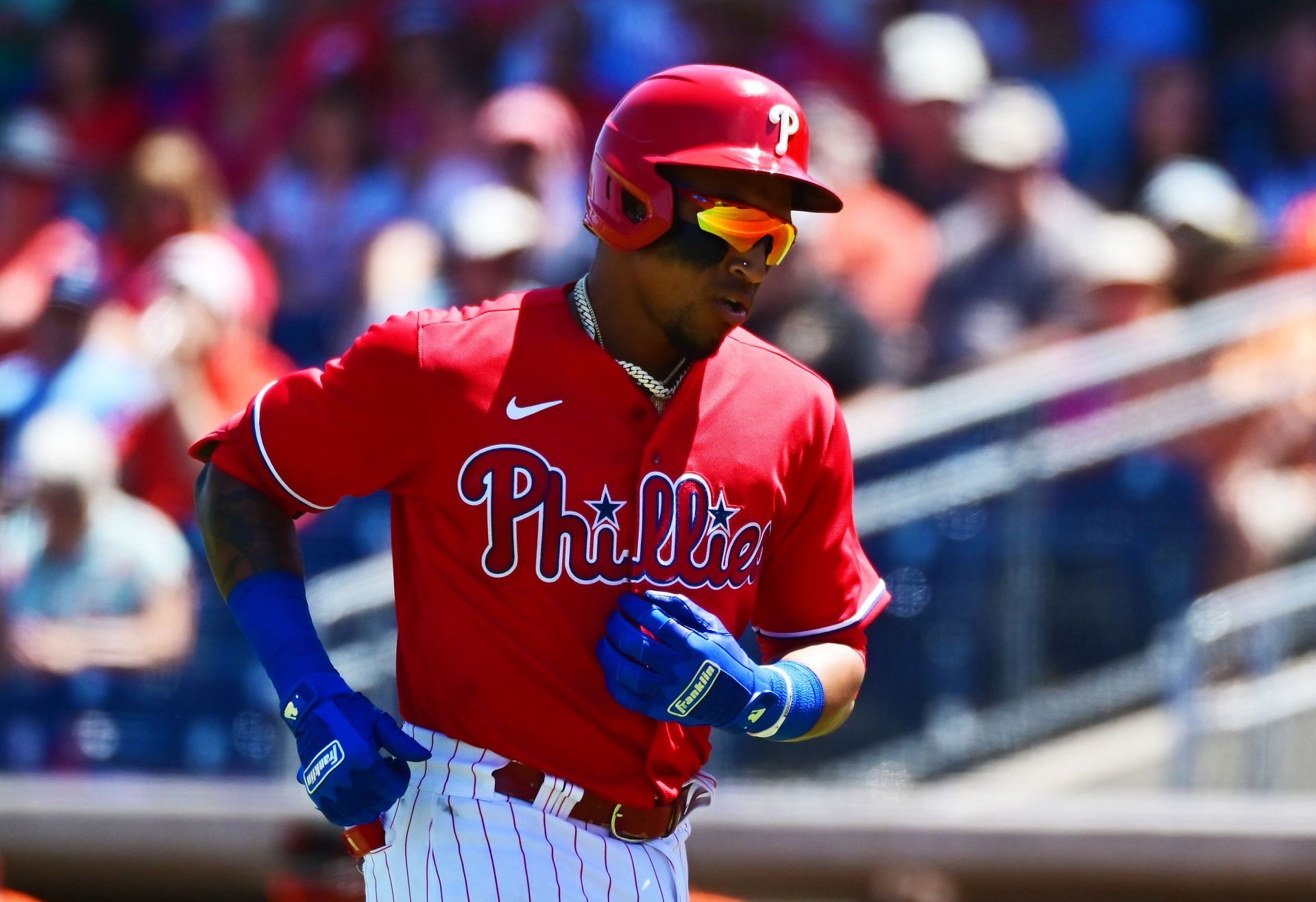 Philadelphia Phillies Preview