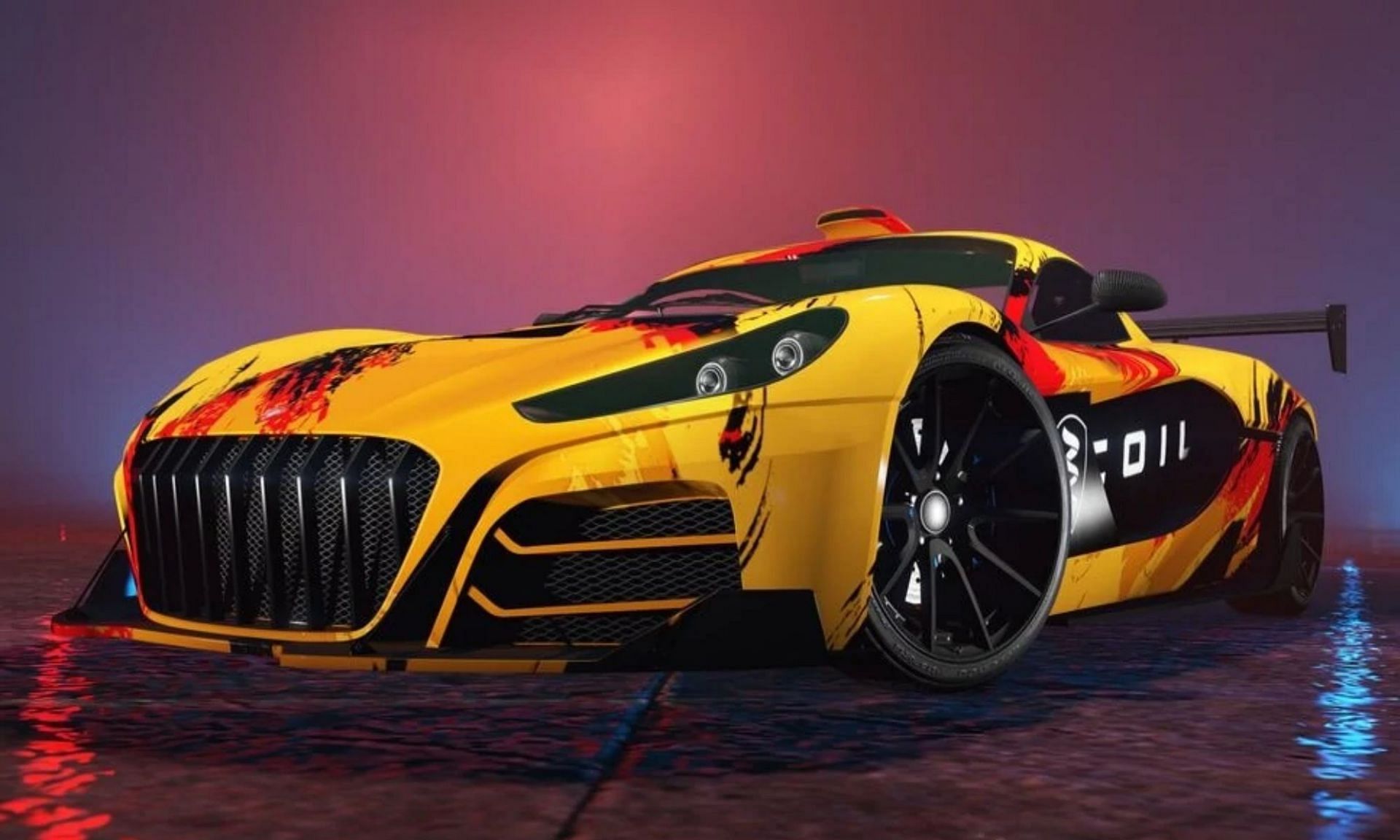 is-the-coil-cyclone-ii-from-gta-online-worth-buying