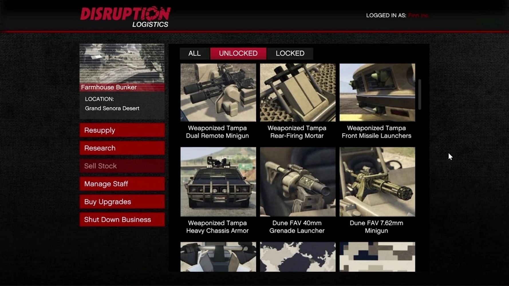 how-does-gta-online-bunker-research-work