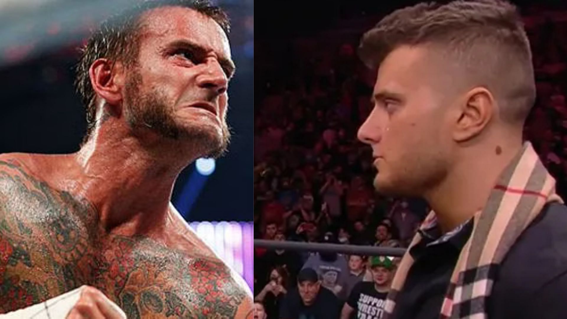 5-ways-mjf-vs-cm-punk-can-end-at-aew-revolution-2022