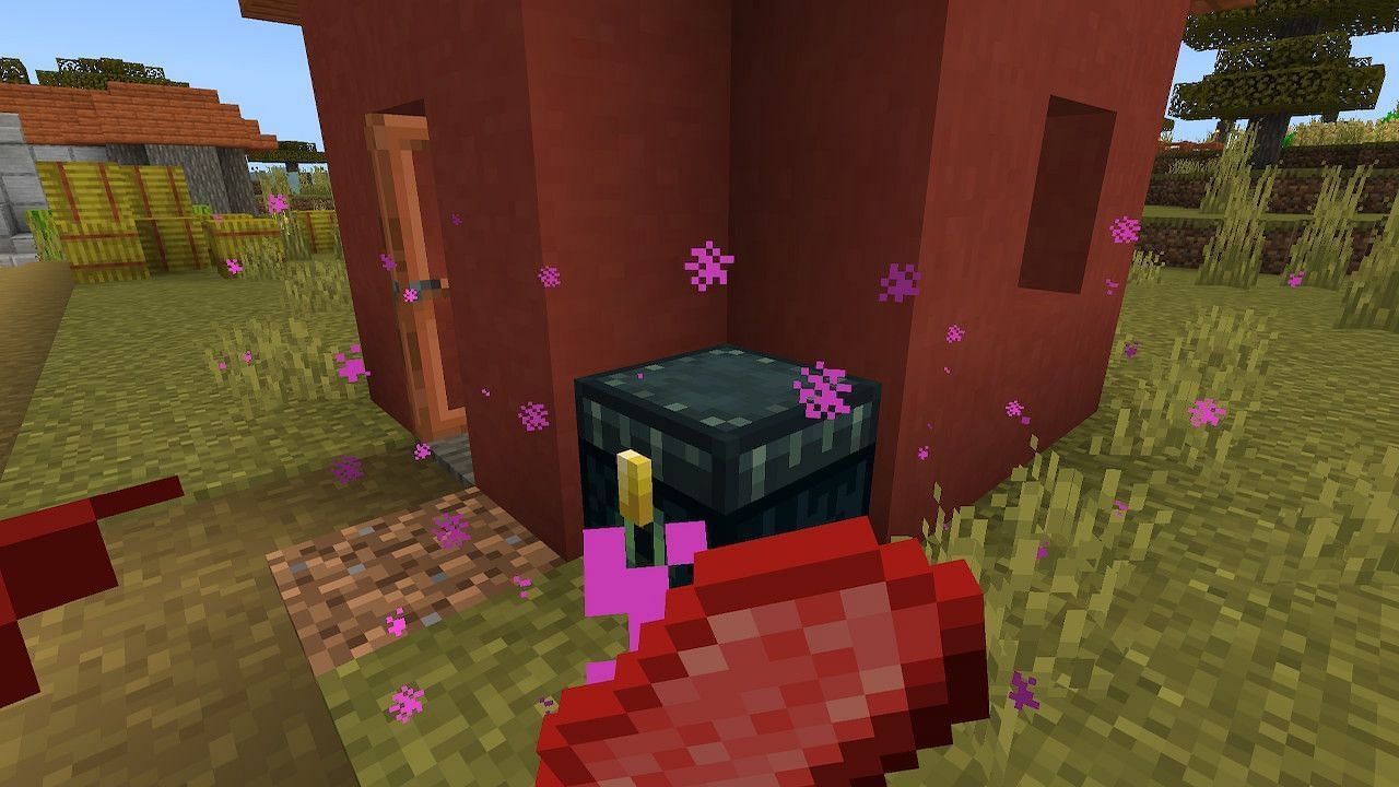 Ender Chest in Minecraft Everything you need to know