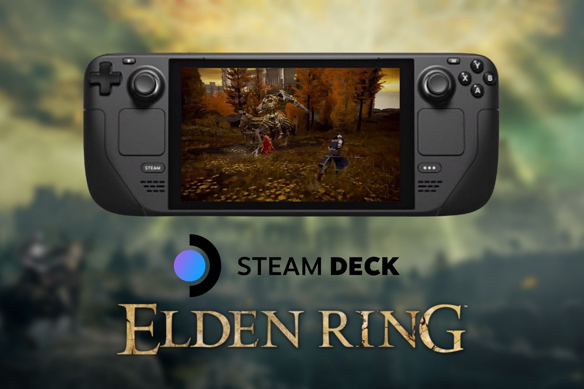 thanks-to-valve-elden-ring-is-better-on-the-steam-deck-than-on-pc