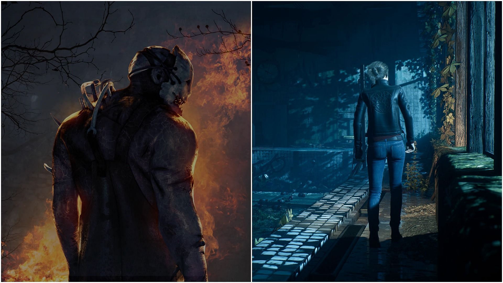 5 Best Horror Games To Play On Game Pass In March 2022