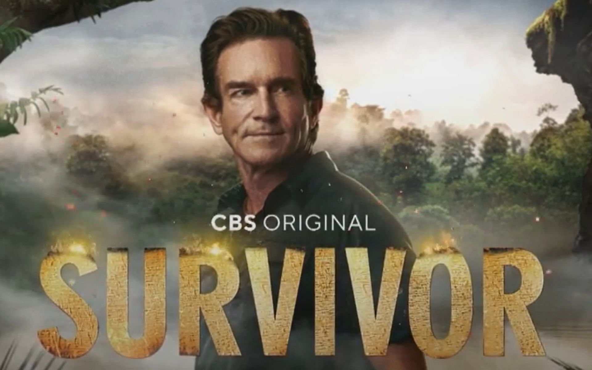 When Will Survivor Season 42 Episode 1 Air? Release Date, Plot, Sneak ...