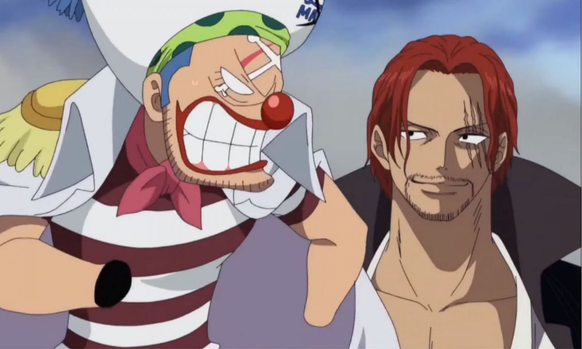 10 One Piece meetings that fans can’t wait to see