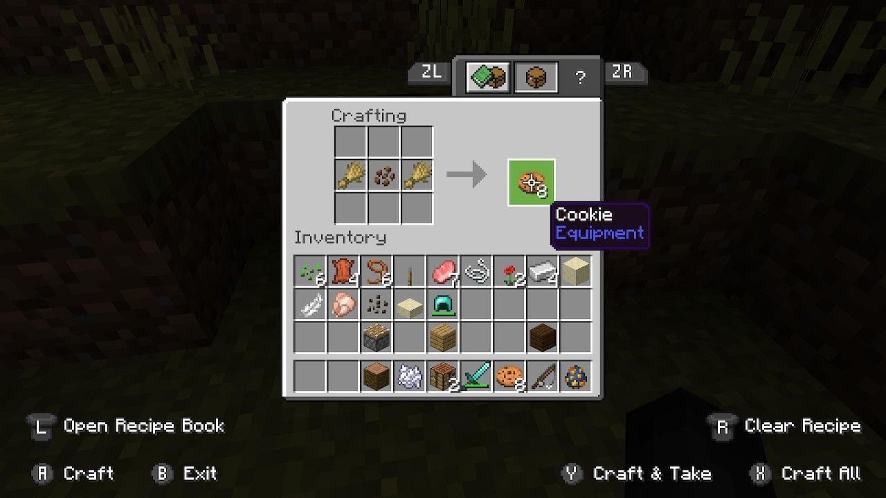 Cocoa Beans in Minecraft Everything you need to know