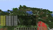 How To Reload Chunks In Minecraft Java Edition 