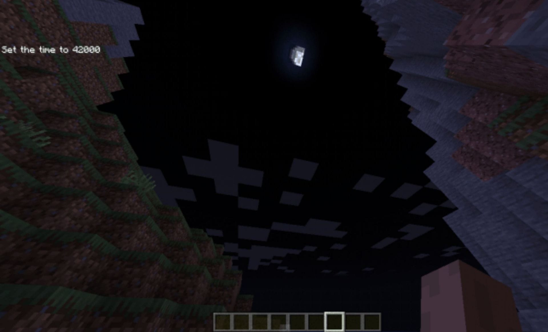 4 best Minecraft resource packs to reduce lag (2022)