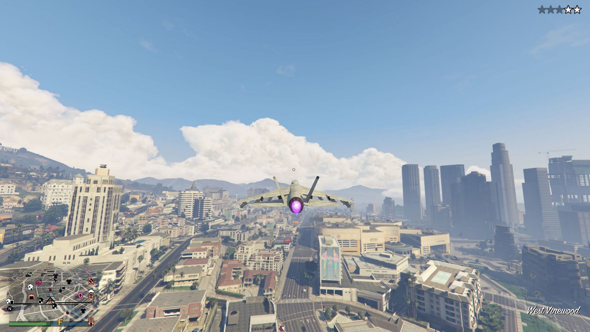 How will GTA+ attract new players?