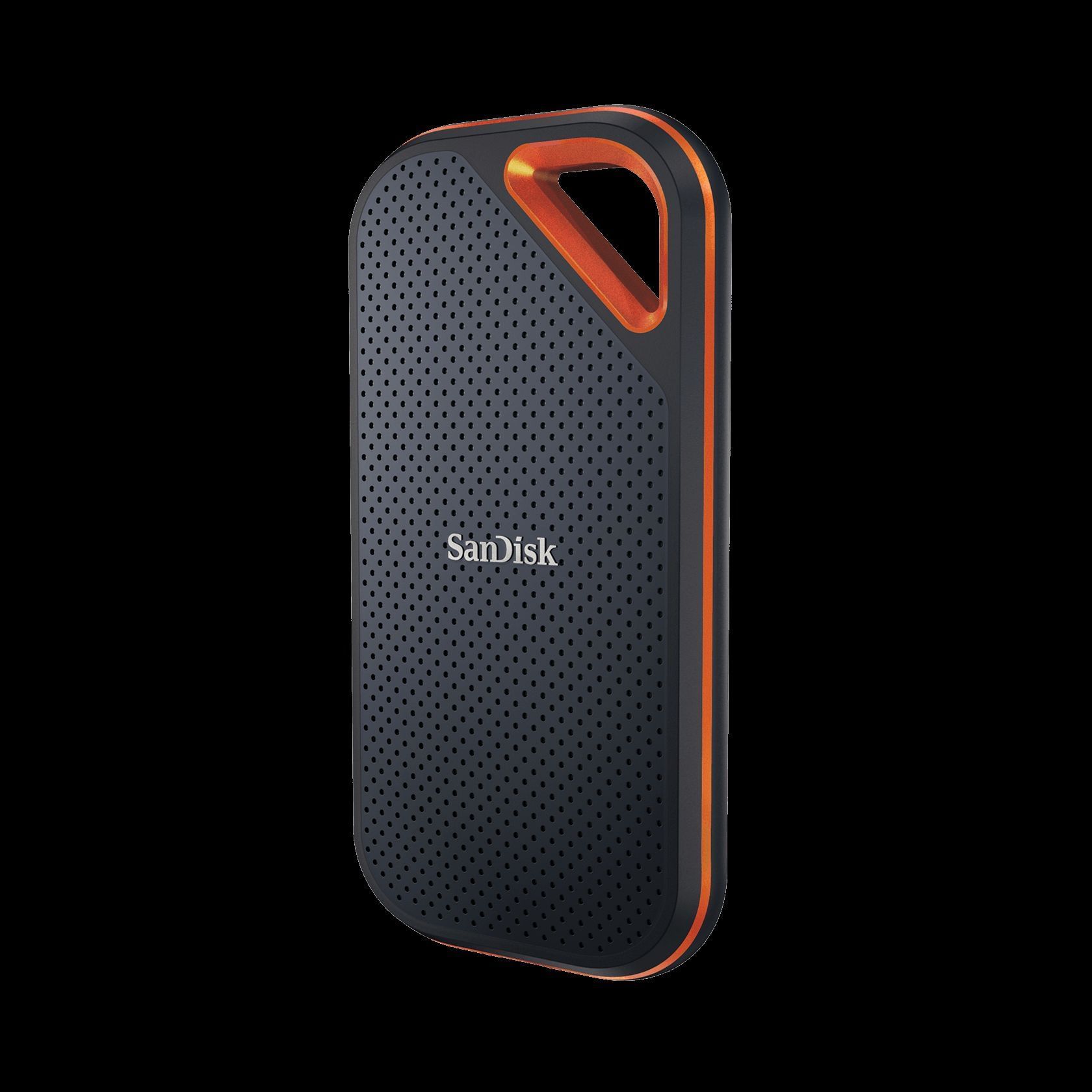 5 best external storage devices to buy in 2022