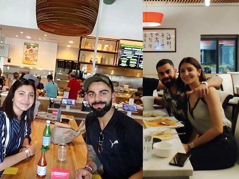 virat-kohli-diet-complete-diet-plan