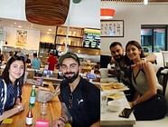 Virat Kohli Diet Complete Diet Plan