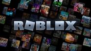 Get Big Simulator Codes In Roblox Get Free Strength Gems And Boosts April 2022 