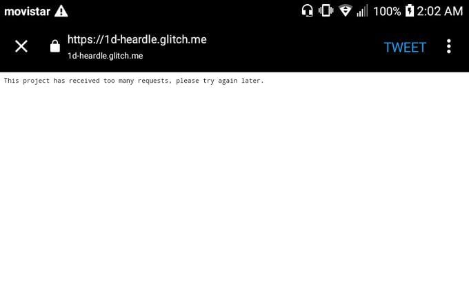 How do you play One Direction Heardle? Everything to know about the