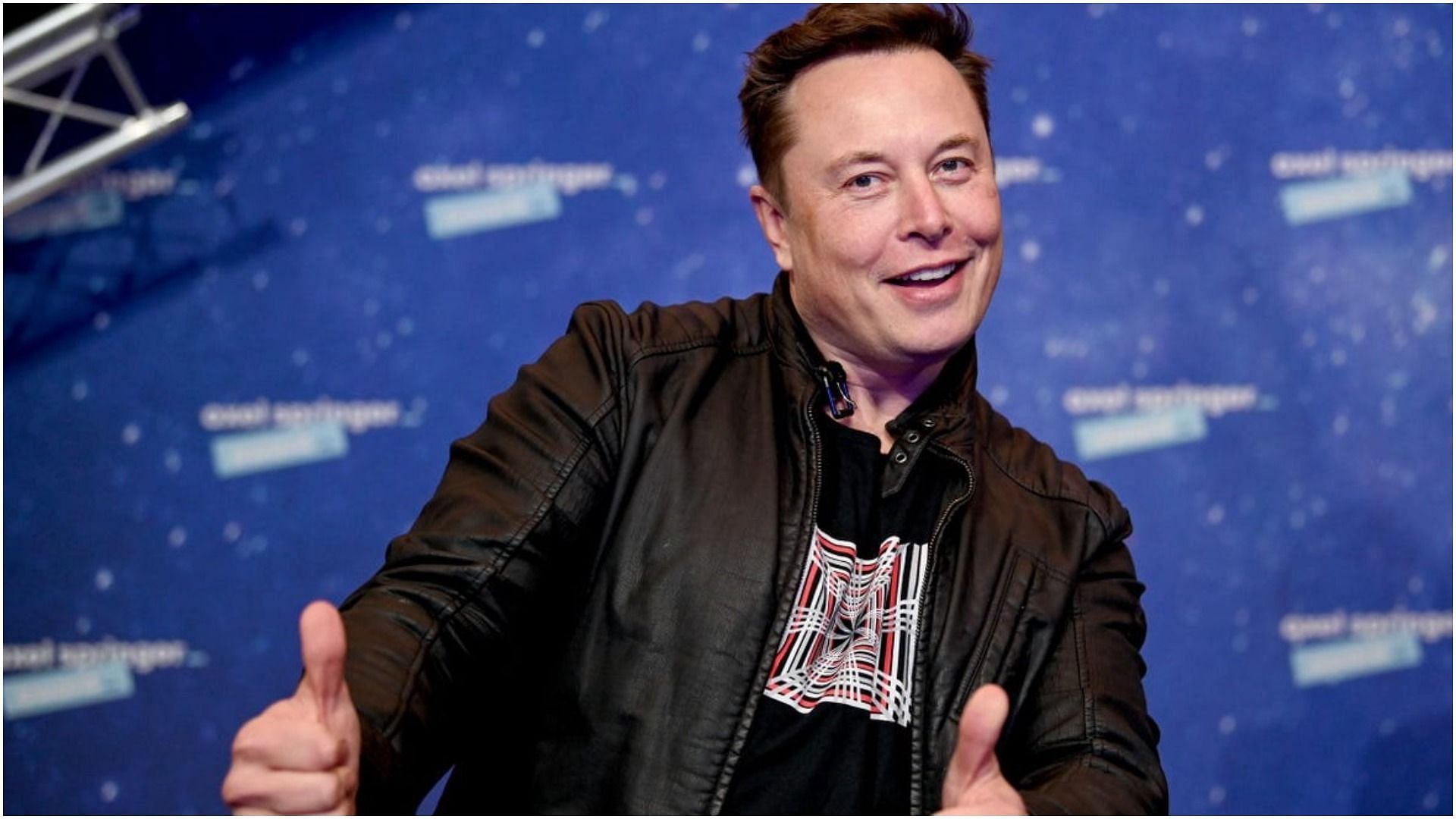 what-happens-if-elon-musk-buys-twitter-consequences-explored-as