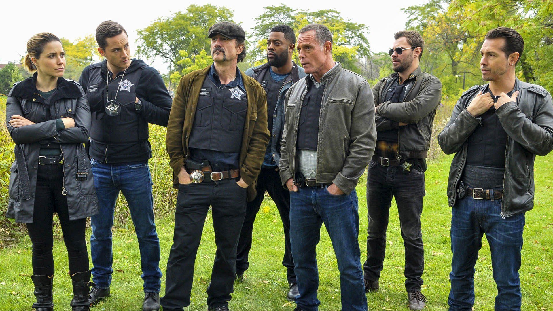 Chicago PD Season 9, Episode 18: Release date, promo, and more