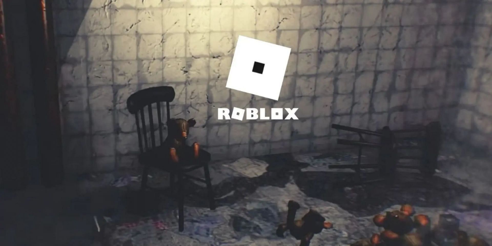  Roblox just got scary (Image via Roblox)