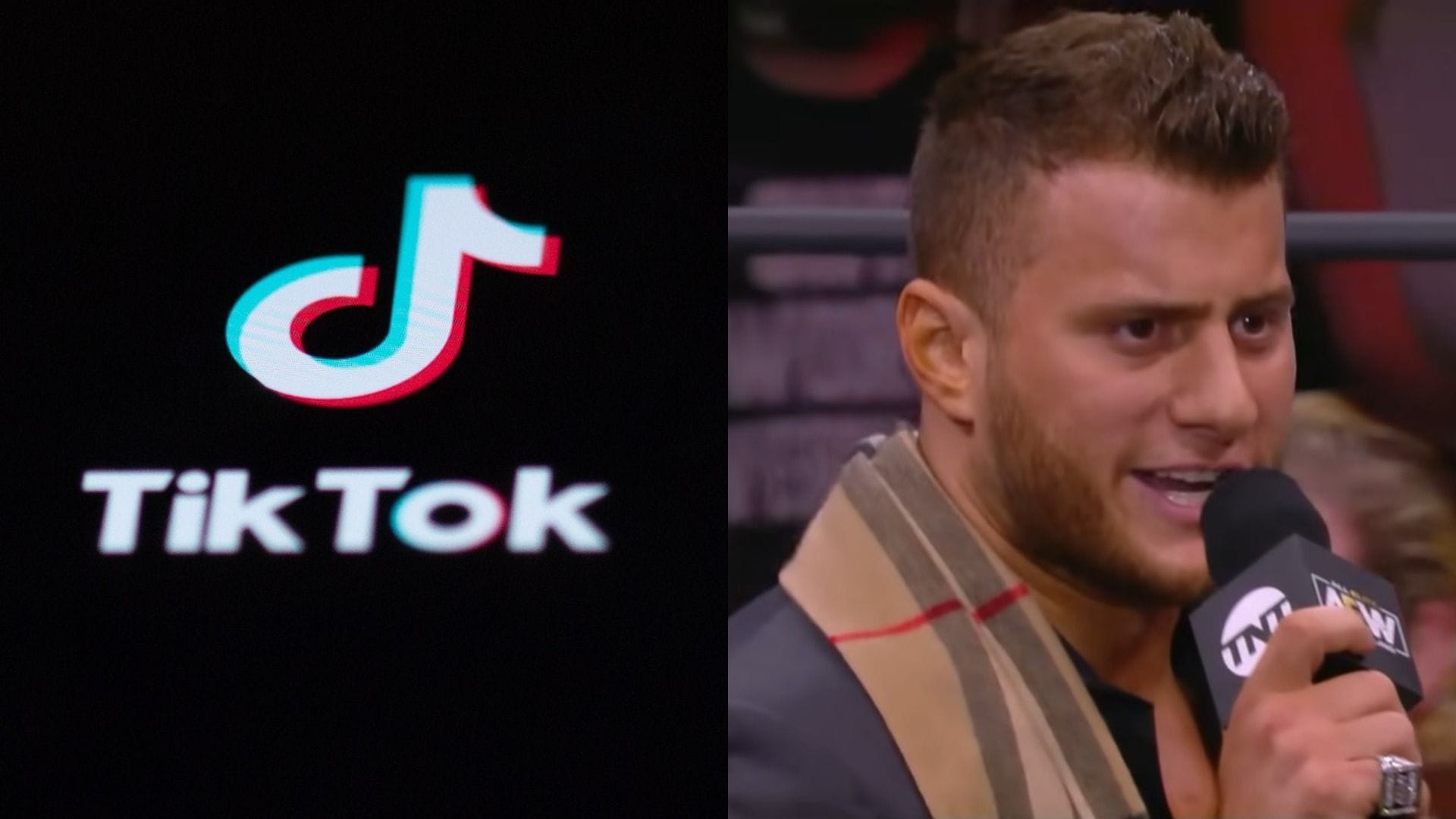 What does "mid" mean on TikTok? Meaning of viral slang explained as