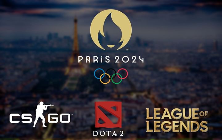 cs-go-dota-2-and-lol-worlds-might-be-included-in-2024-paris-olympics