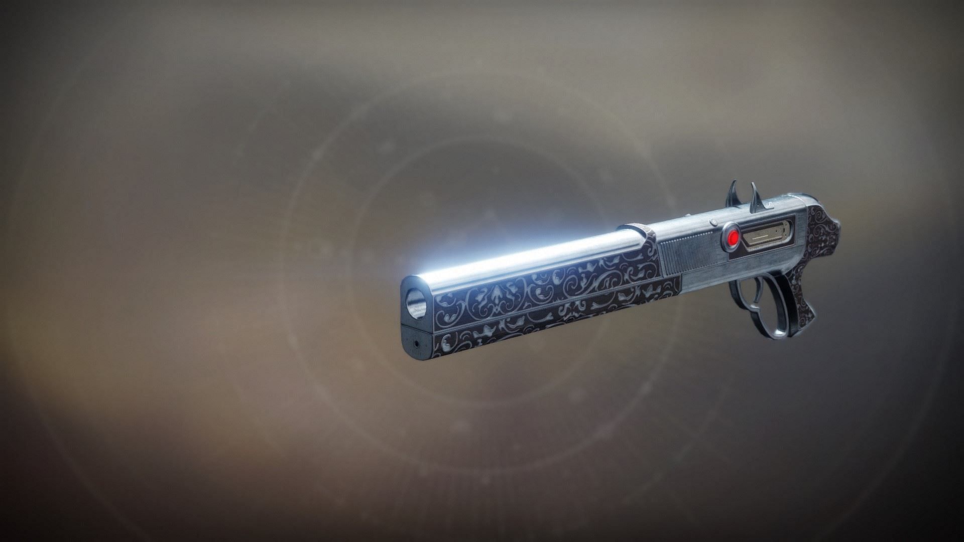 5 best Exotic weapons in Destiny 2 PvP (2022)