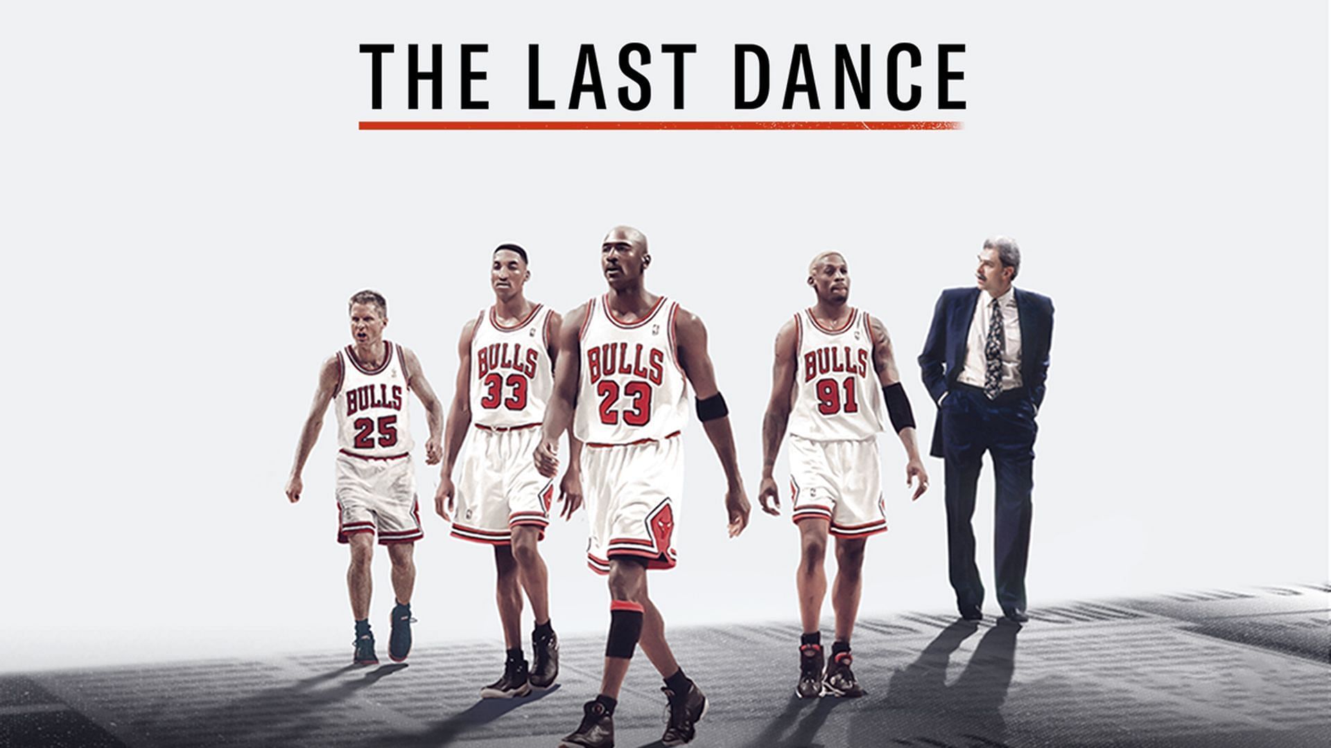 michael jordan shoes in the last dance