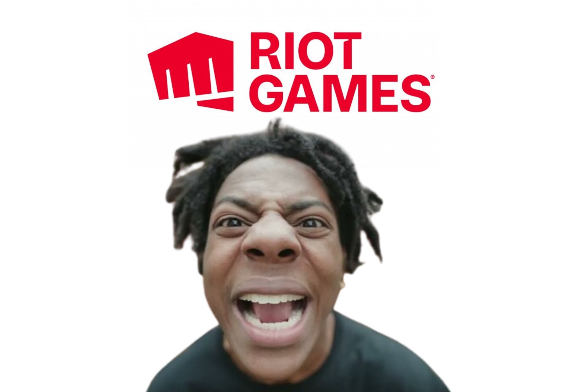 Ishowspeed Riot YouTuber IShowSpeed gets banned from Valorant after vile rant against women