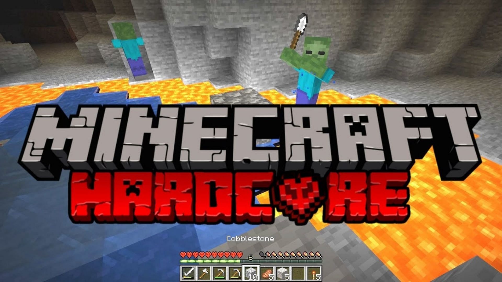 minecraft best hardcore survival map seed minecraft best hardcore survival map seed