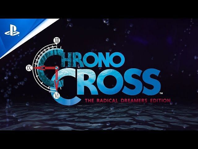 when-does-chrono-cross-the-radical-dreamers-edition-release-and-on